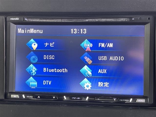 Suzuki SPACIA 2019 7999203-18