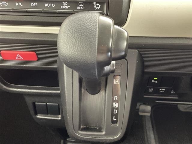 Suzuki SPACIA 2019 7999203-21