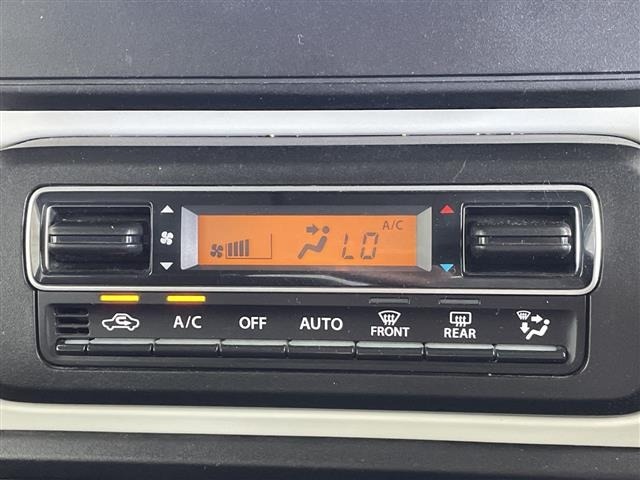Suzuki SPACIA 2019 7999203-3