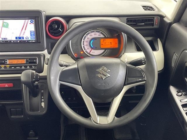 Suzuki SPACIA 2019 7999203-5