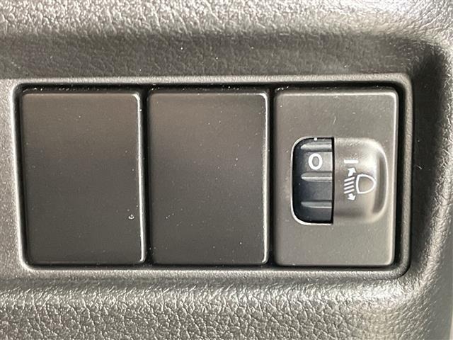 Suzuki SPACIA 2019 7999203-6