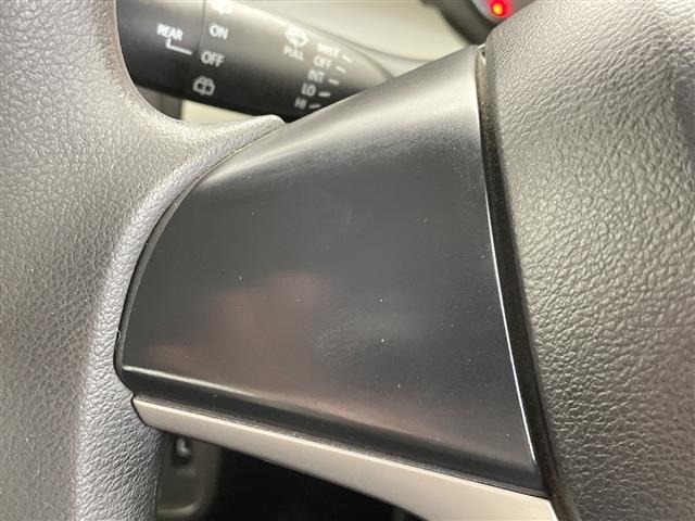 Suzuki SPACIA 2019 7999203-7