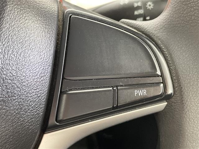 Suzuki SPACIA 2019 7999203-8