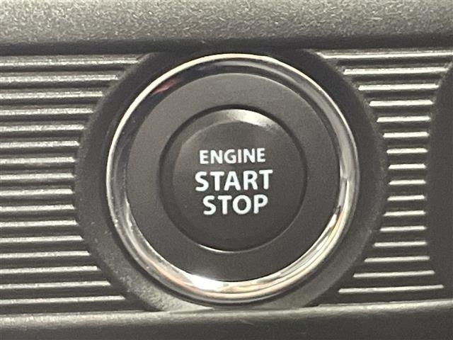 Suzuki SPACIA 2019 7999203-9