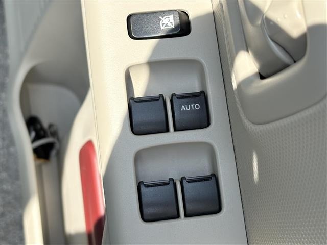 Suzuki SPACIA 2019 7999210-11