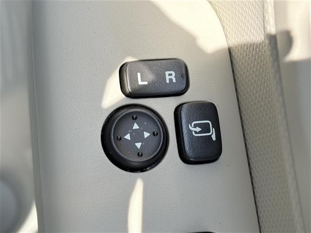 Suzuki SPACIA 2019 7999210-12