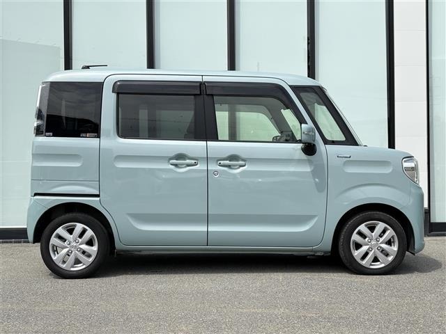 Suzuki SPACIA 2019 7999210-13