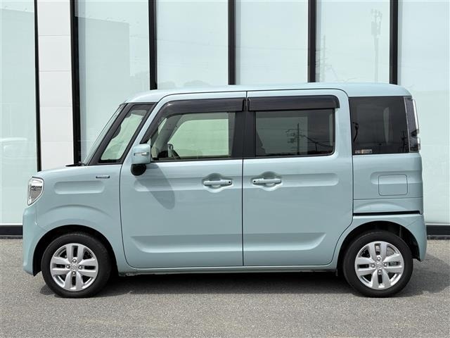 Suzuki SPACIA 2019 7999210-14