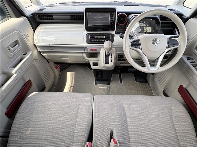 Suzuki SPACIA 2019 7999210-15