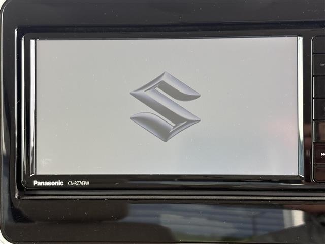 Suzuki SPACIA 2019 7999210-16