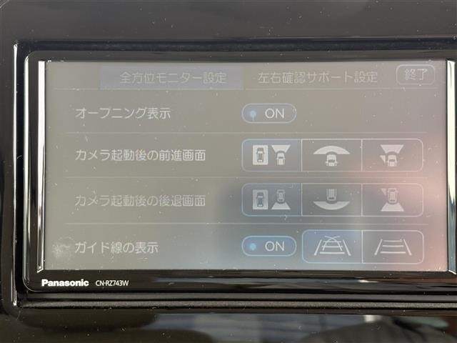 Suzuki SPACIA 2019 7999210-17