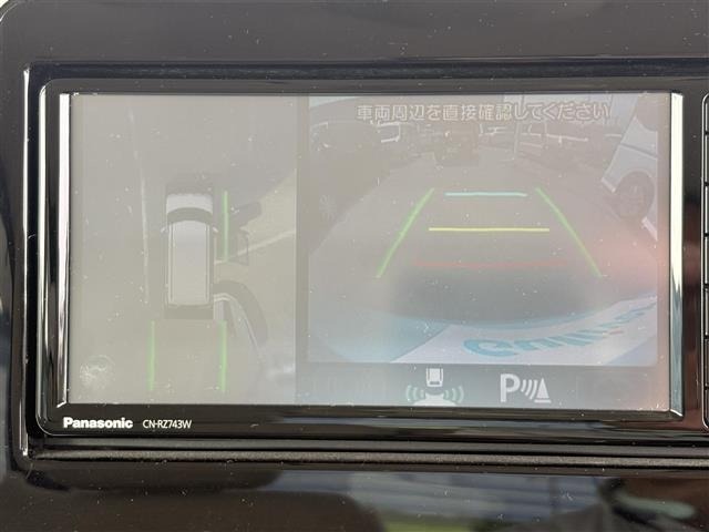 Suzuki SPACIA 2019 7999210-18