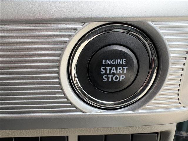 Suzuki SPACIA 2019 7999210-19