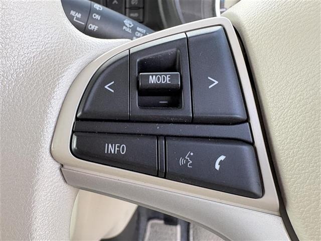 Suzuki SPACIA 2019 7999210-2