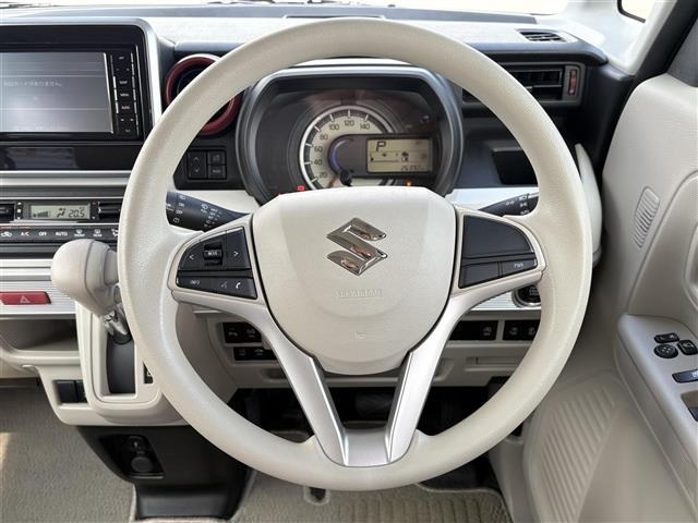 Suzuki SPACIA 2019 7999210-20