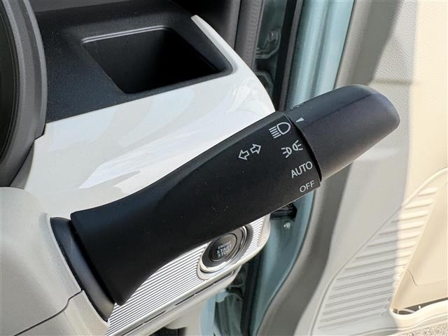 Suzuki SPACIA 2019 7999210-4