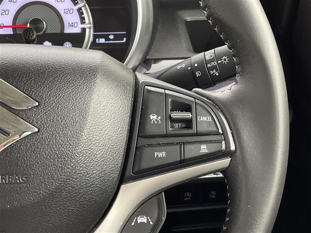 Suzuki SPACIA 2023 7999211-1