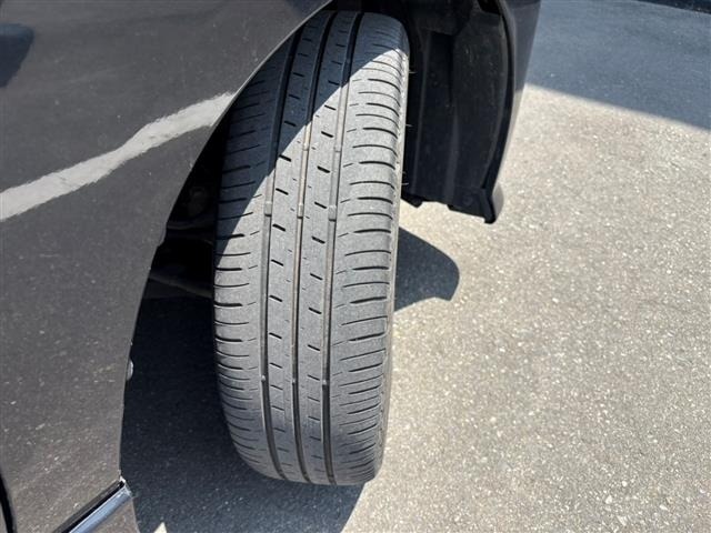 Suzuki SPACIA 2023 7999211-10