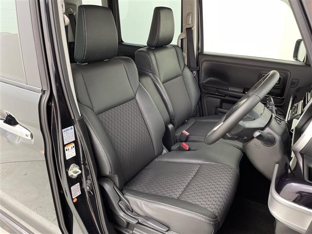 Suzuki SPACIA 2023 7999211-11