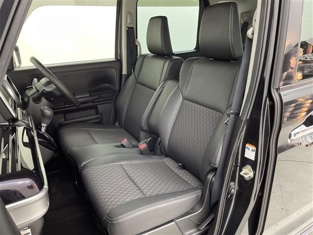 Suzuki SPACIA 2023 7999211-12