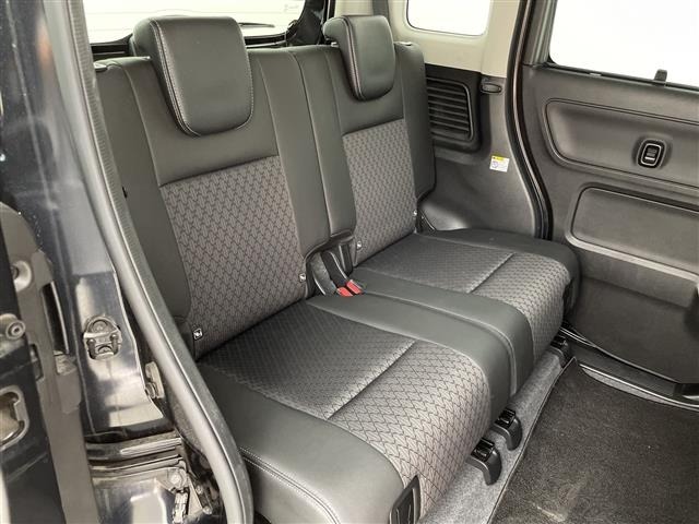 Suzuki SPACIA 2023 7999211-13