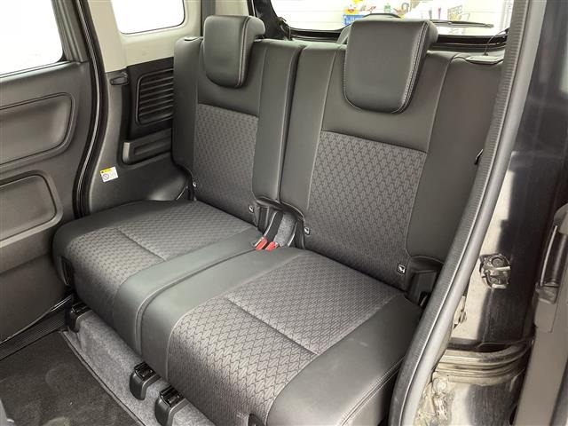 Suzuki SPACIA 2023 7999211-14