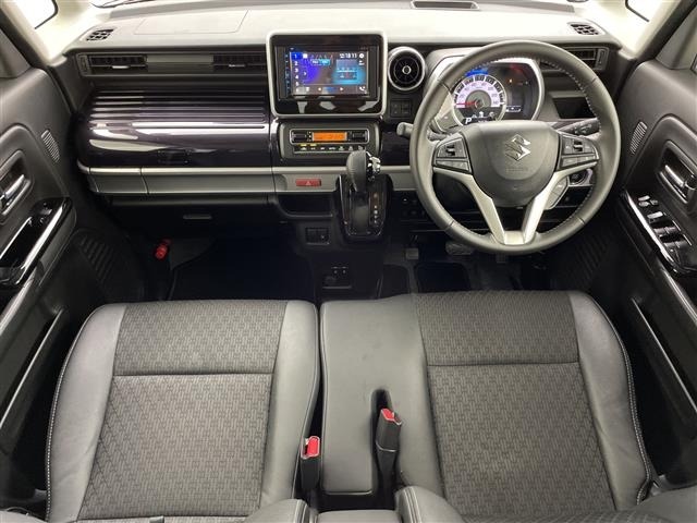 Suzuki SPACIA 2023 7999211-17