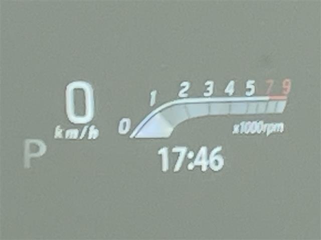 Suzuki SPACIA 2023 7999211-18