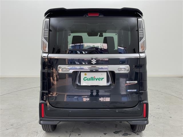 Suzuki SPACIA 2023 7999211-2