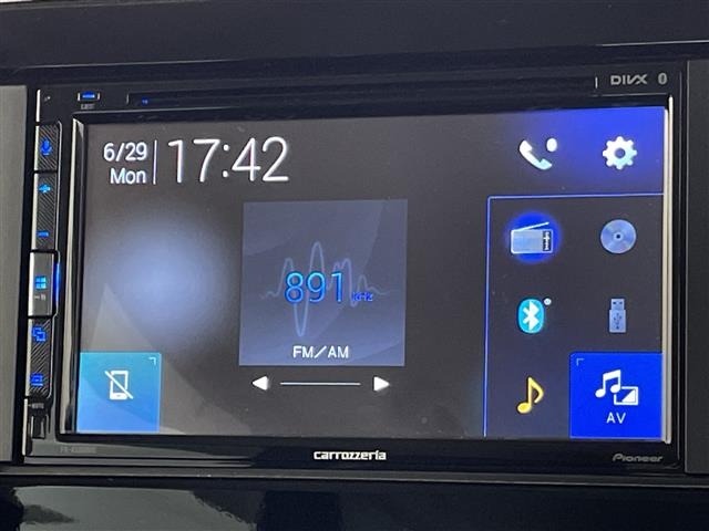 Suzuki SPACIA 2023 7999211-21