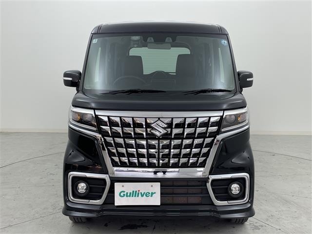 Suzuki SPACIA 2023 7999211-22