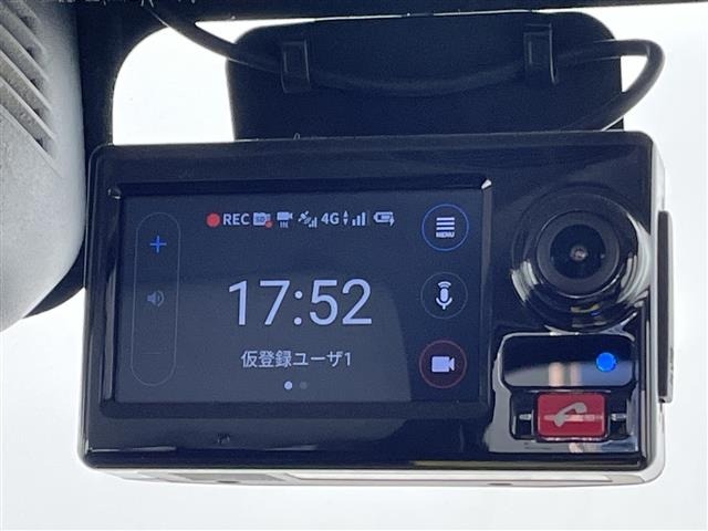 Suzuki SPACIA 2023 7999211-23