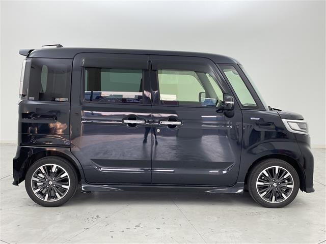 Suzuki SPACIA 2023 7999211-24