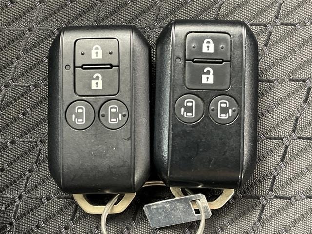 Suzuki SPACIA 2023 7999211-3