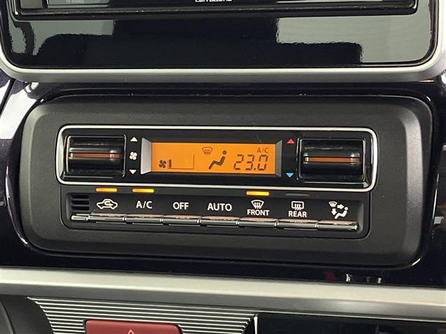 Suzuki SPACIA 2023 7999211-5