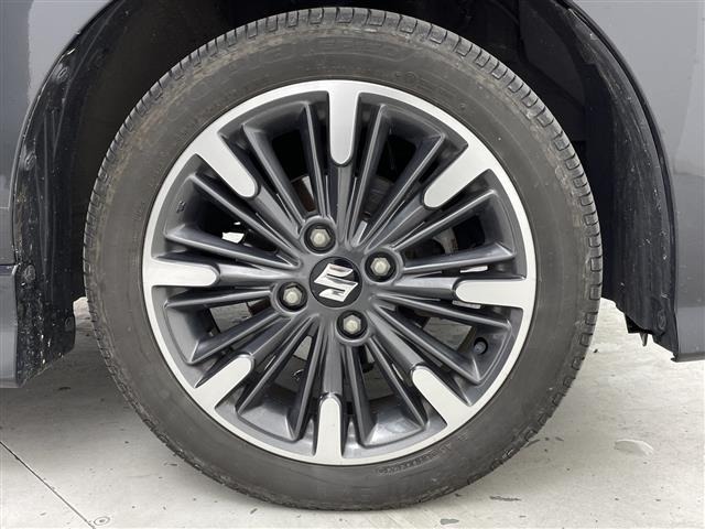Suzuki SPACIA 2023 7999211-6