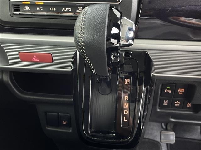 Suzuki SPACIA 2023 7999211-7