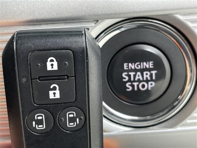 Suzuki SPACIA 2023 7999211-9