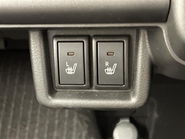Suzuki SPACIA 2024 7999222-1