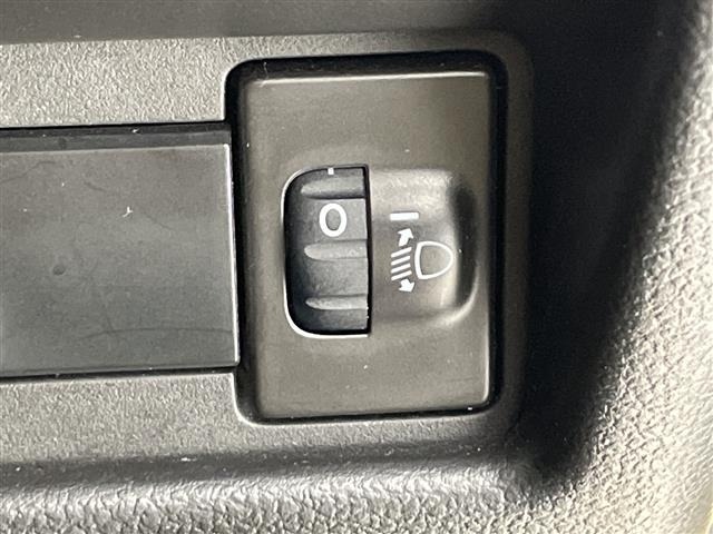 Suzuki SPACIA 2024 7999222-11