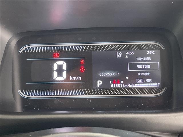 Suzuki SPACIA 2024 7999222-12
