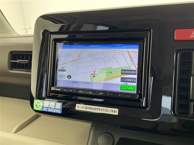 Suzuki SPACIA 2024 7999222-16