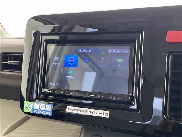 Suzuki SPACIA 2024 7999222-17