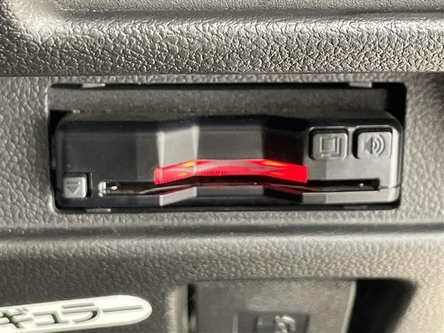Suzuki SPACIA 2024 7999222-19