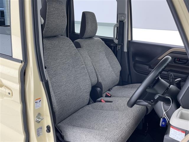 Suzuki SPACIA 2024 7999222-2