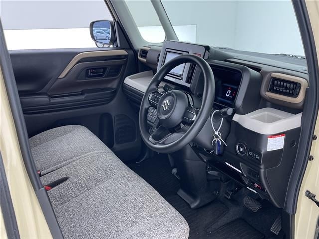Suzuki SPACIA 2024 7999222-20