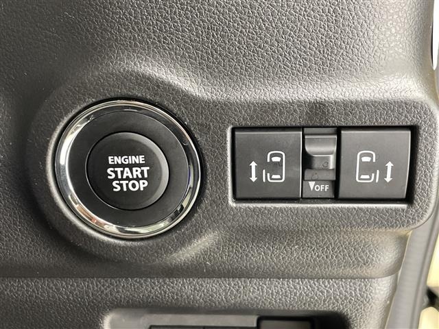 Suzuki SPACIA 2024 7999222-21