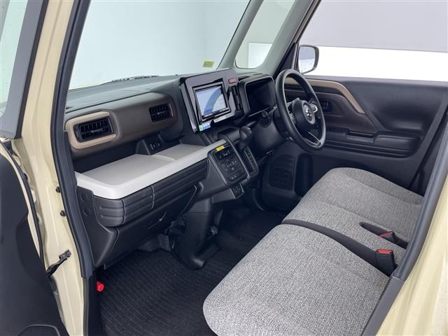 Suzuki SPACIA 2024 7999222-22