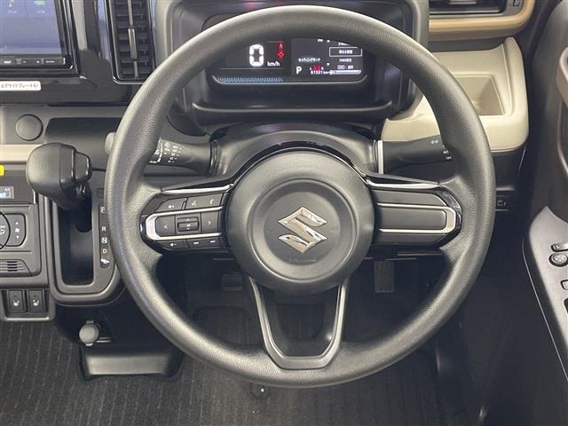 Suzuki SPACIA 2024 7999222-3
