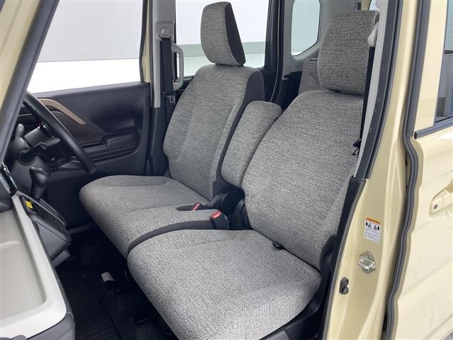 Suzuki SPACIA 2024 7999222-4